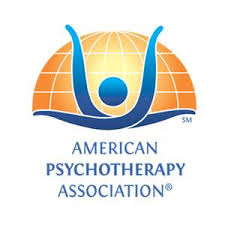 american psychotherapy association